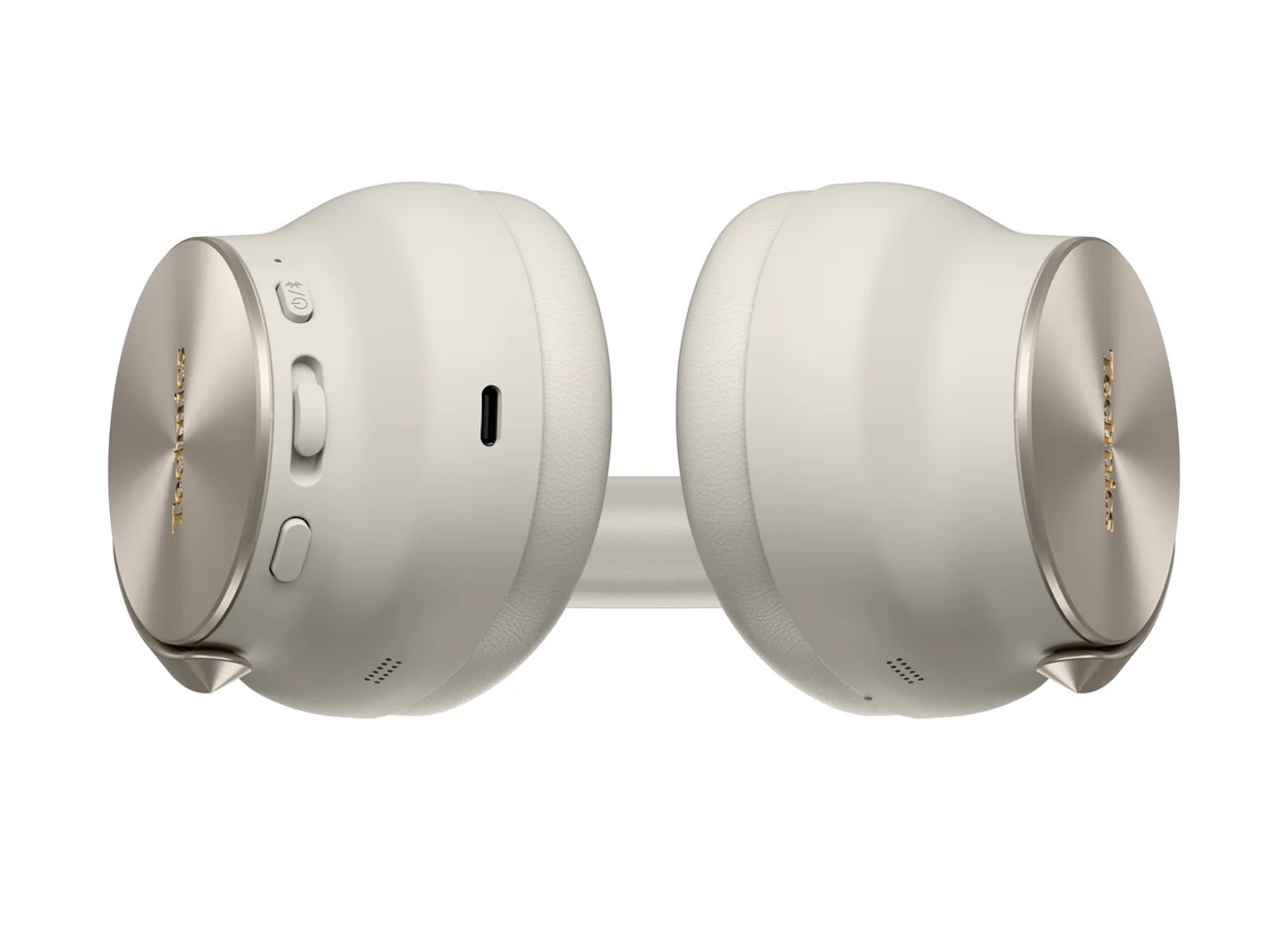 Technics EAH-A1000 Headphones