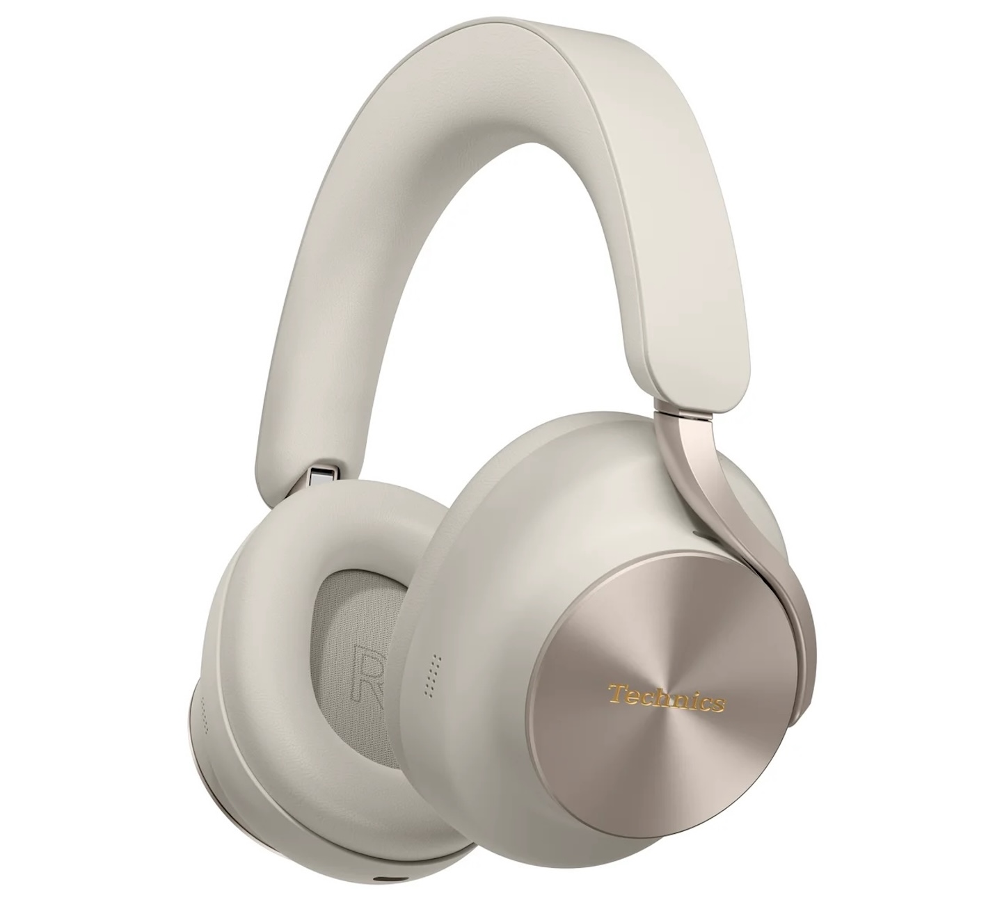 Technics EAH-A1000 Headphones
