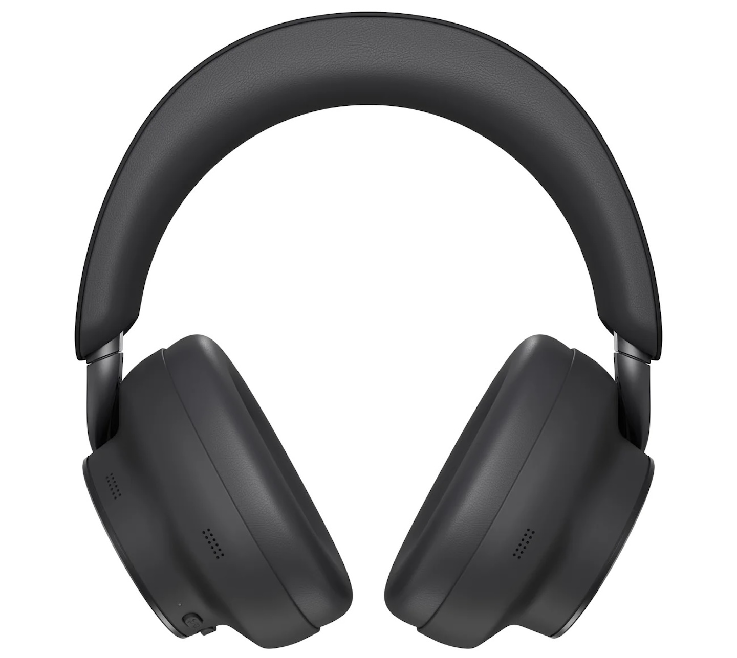 Technics EAH-A1000 Headphones Price