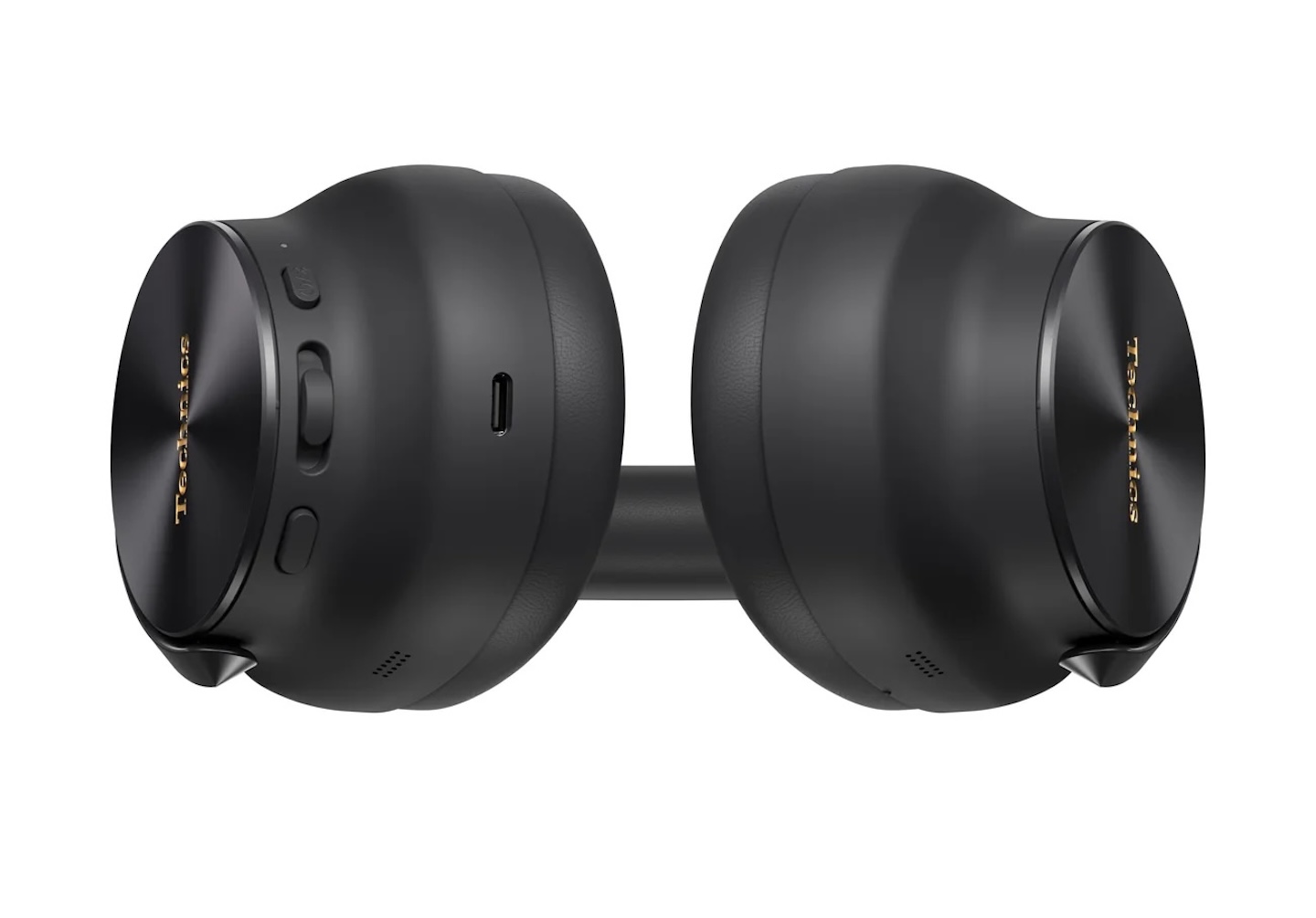 Technics EAH-A1000 Headphones