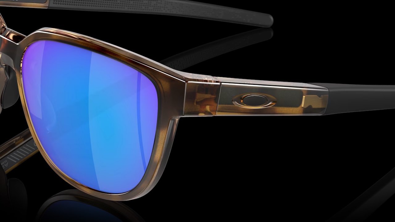 These 5 Sunglasses Solve Different Problems Behind the Wheel