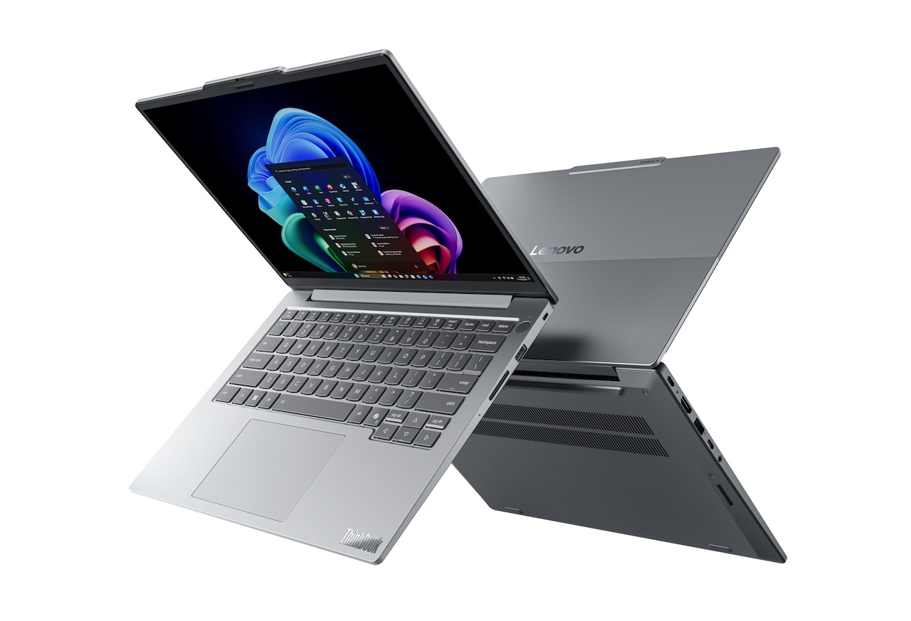 ThinkBook 14 Gen 9