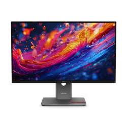 ThinkVision Monitor