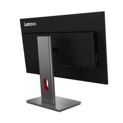 ThinkVision Monitor B