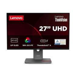 ThinkVision Monitor C