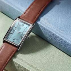 Timex 1976 Lexington Reissue Inspired