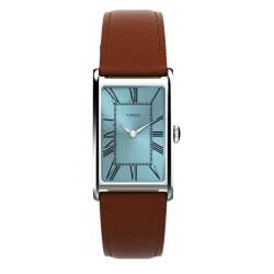 Timex 1976 Lexington Reissue Inspired