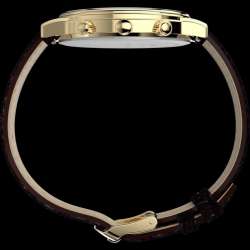 Timex 1990 Moon Phase Reissue