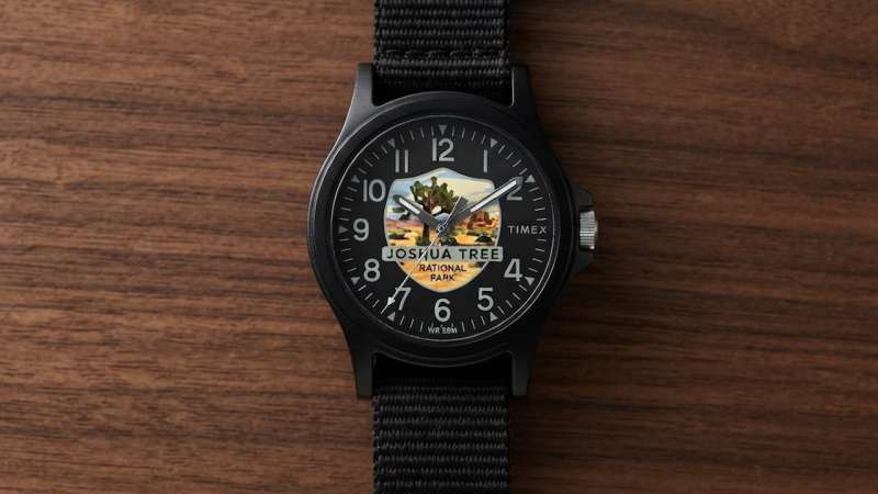 Timex-Unisex-National-Park-40mm-Watch-Joshua-Tree