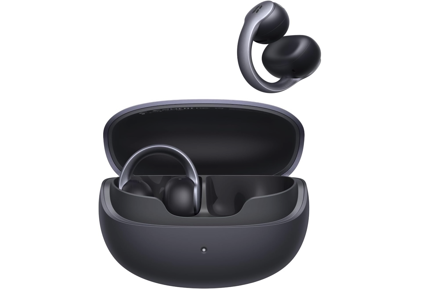 UGREEN ClipBuds Pro 2 Open Ear Earbuds