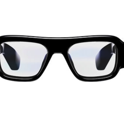 Verizon SPECS AR Glasses 2