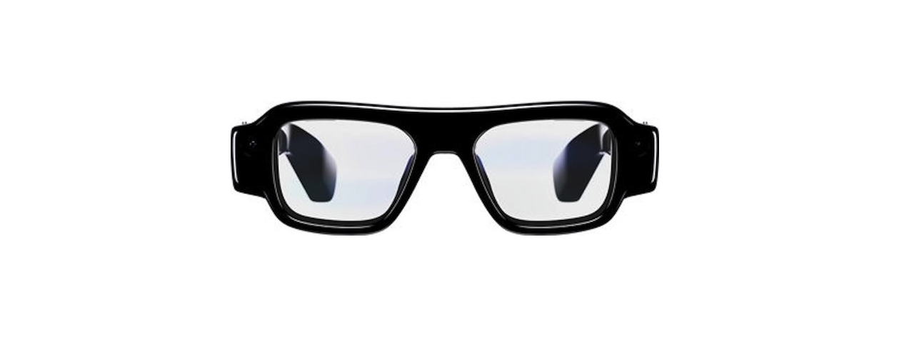 Verizon SPECS AR Glasses 2