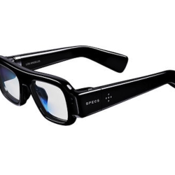 Verizon SPECS AR Glasses