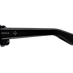 Verizon SPECS AR Glasses 4