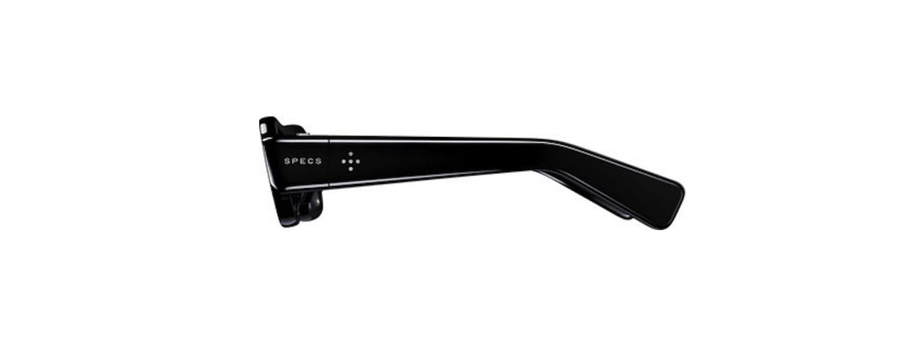Verizon SPECS AR Glasses 4
