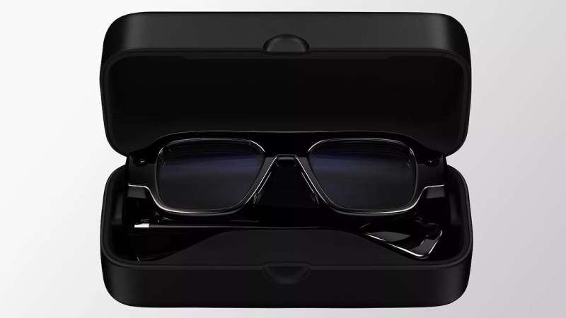 Verizon SPECS AR Glasses