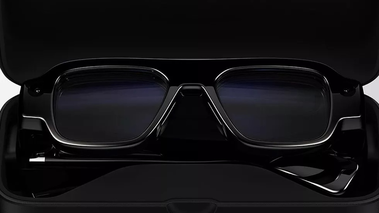 Verizon SPECS AR Glasses Launch