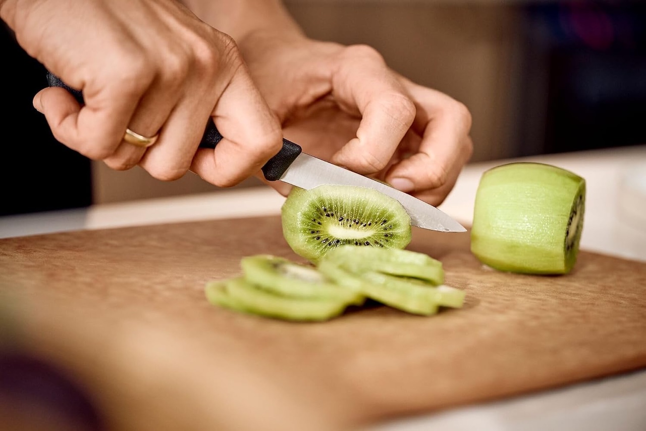 Victorinox Swiss Classic 3.25 inch Paring Knife Review