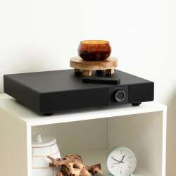 Victrola Soundstage Turntable