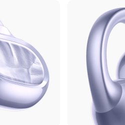 Vivo Buds Clip
