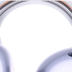 Vivo Buds Clip