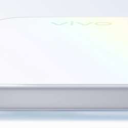 Vivo X500