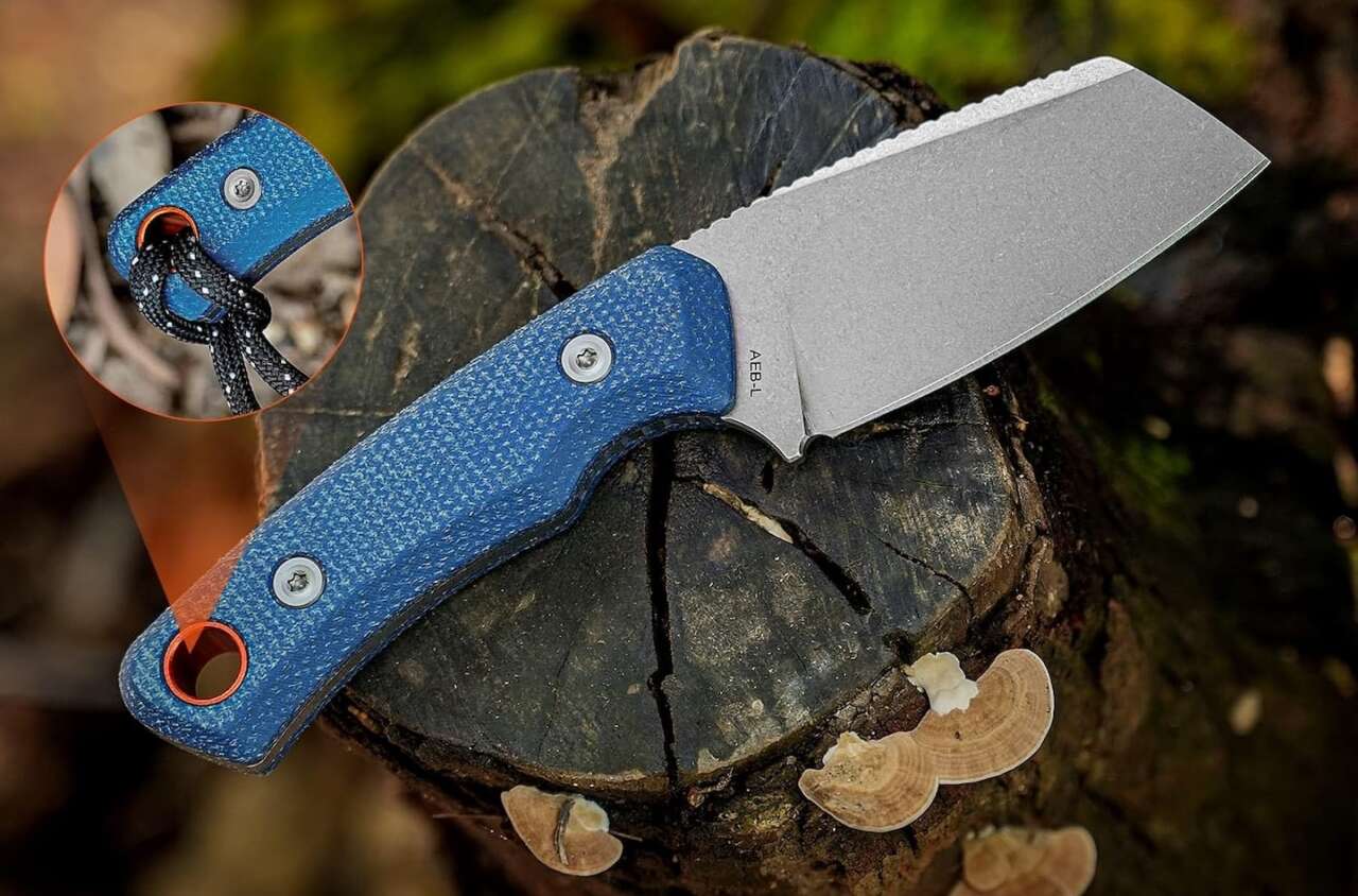 Vosteed Marmoset