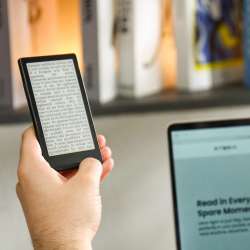 XTEINK X4 Classic (X4 V2) Pocket eReader