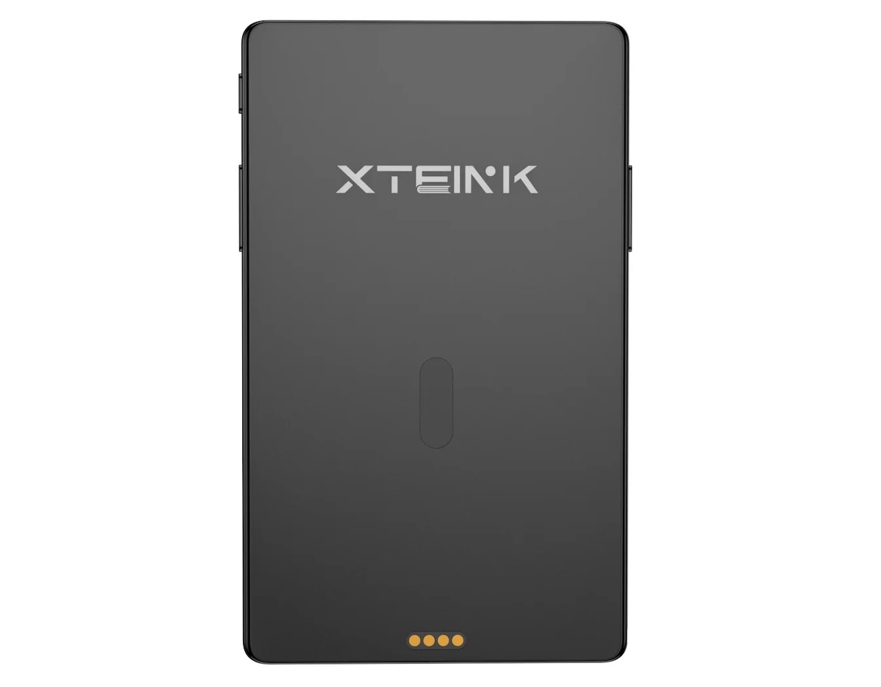 XTEINK X4 Classic (X4 V2) Pocket eReader