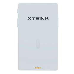 XTEINK X4 Classic (X4 V2) Pocket eReader