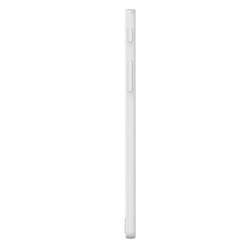 XTEINK X4 Classic (X4 V2) Pocket eReader