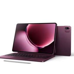 Xiaomi Pad 9