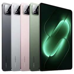 Xiaomi Pad 9