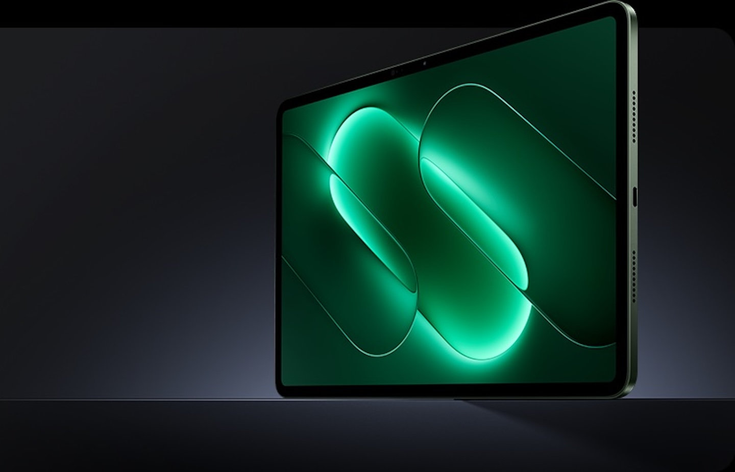 Xiaomi Pad 9