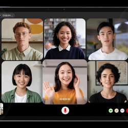 Xiaomi Pad 9