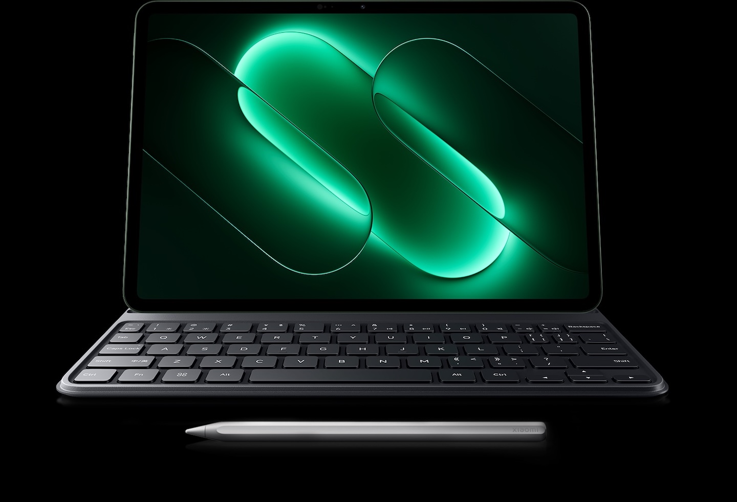 Xiaomi Pad 9