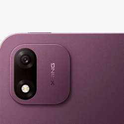 Xiaomi Pad 9 Pro Max