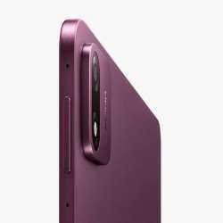 Xiaomi Pad 9 Pro Max