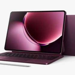 Xiaomi Pad 9 Pro Max