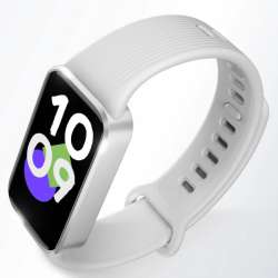 Xiaomi Smart Band 11 Active