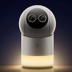Xiaomi Smart Camera 5 Pro