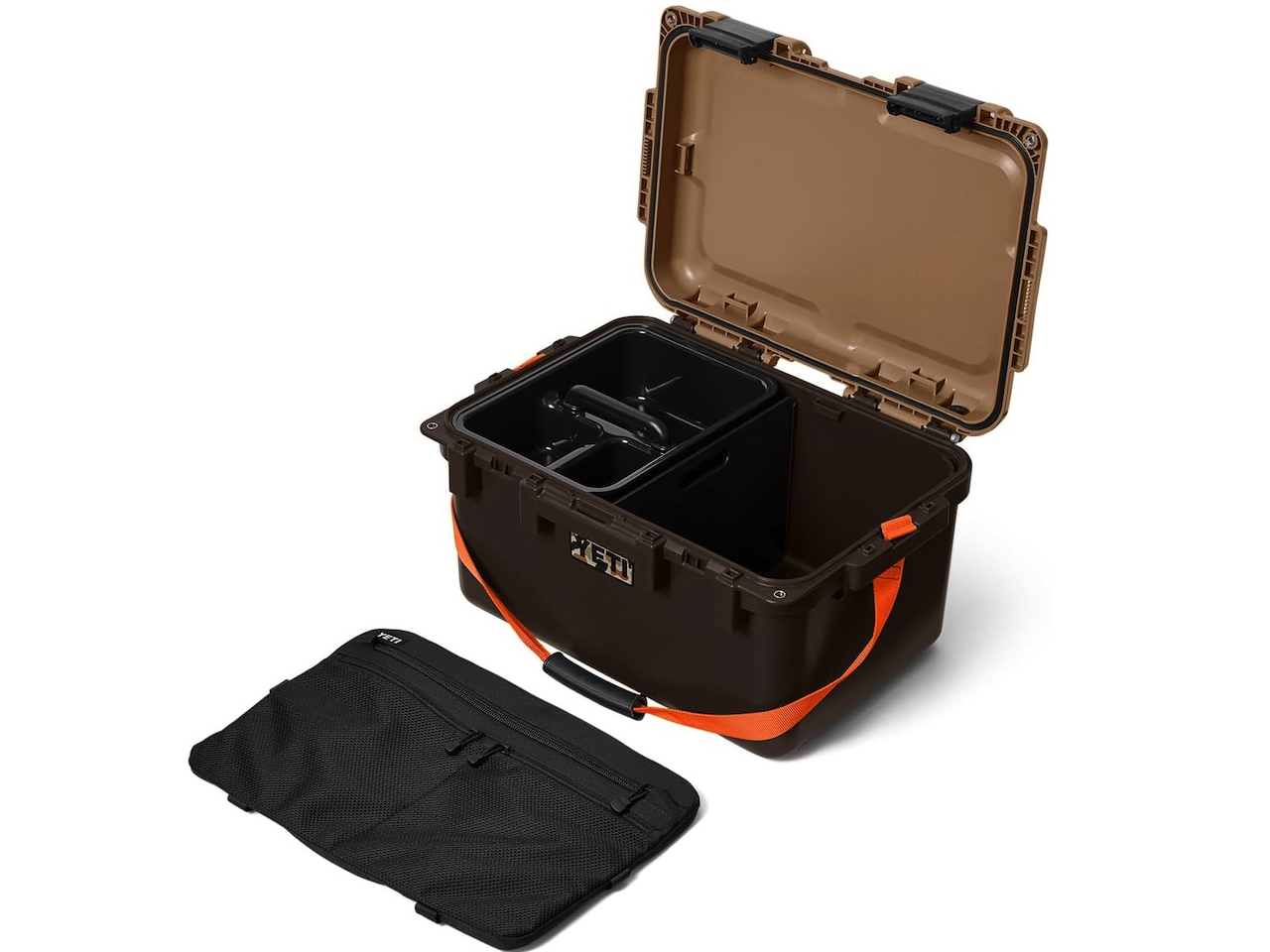YETI LoadOut GoBox Collection