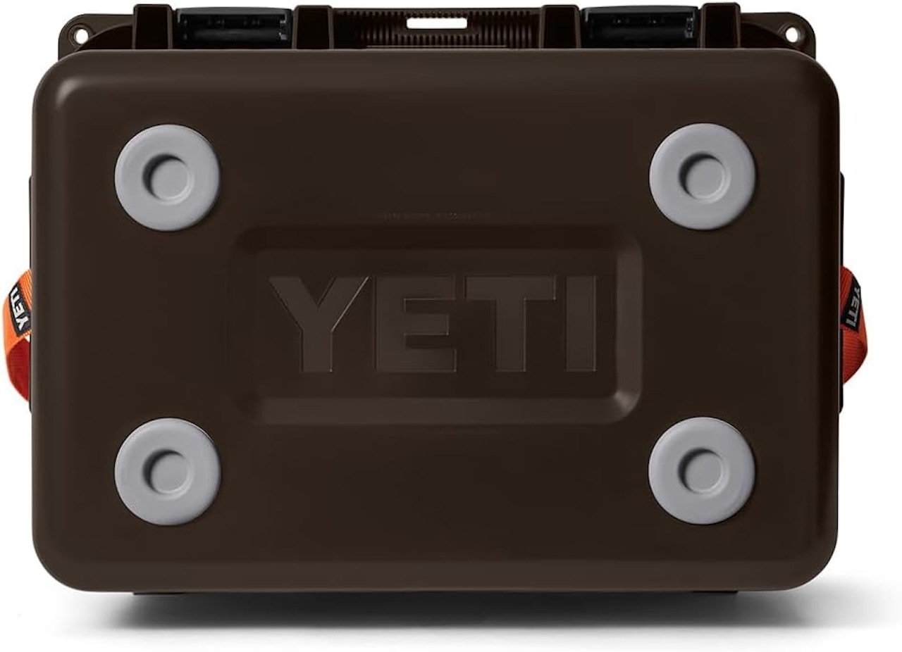 YETI LoadOut GoBox Collection