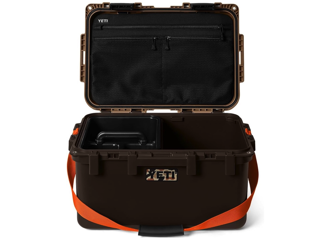YETI LoadOut GoBox Collection