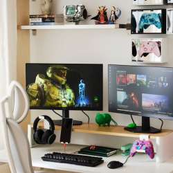 Ikea Xbox YXSTABY Collection
