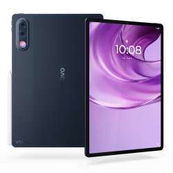 Yoga Tab Plus Gen 2