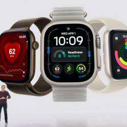 apple watch screenshot 014