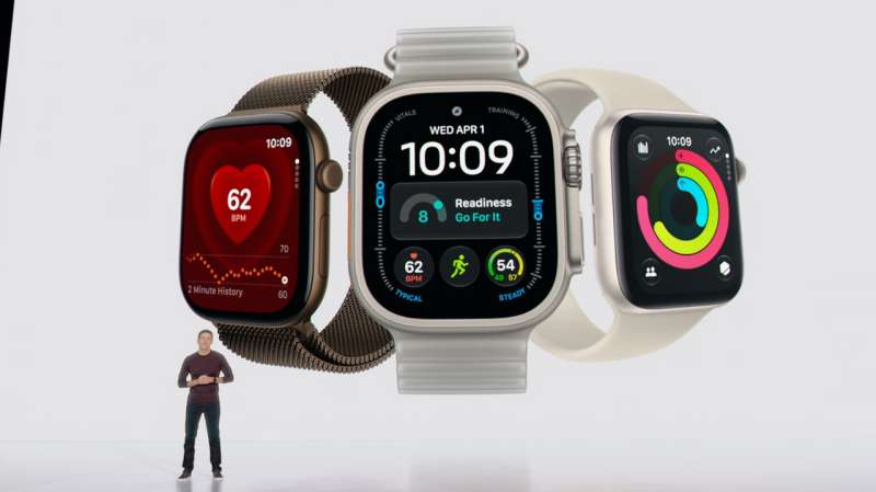 apple watch screenshot 014