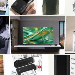 back to school tech guide hero real products