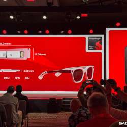 glasses 0 snapdragon summit 2026 250